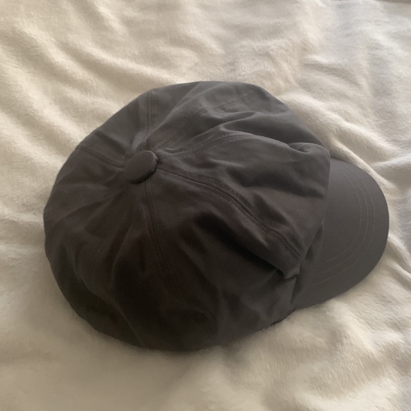 Newsboy Hat - Picture 2 of 6